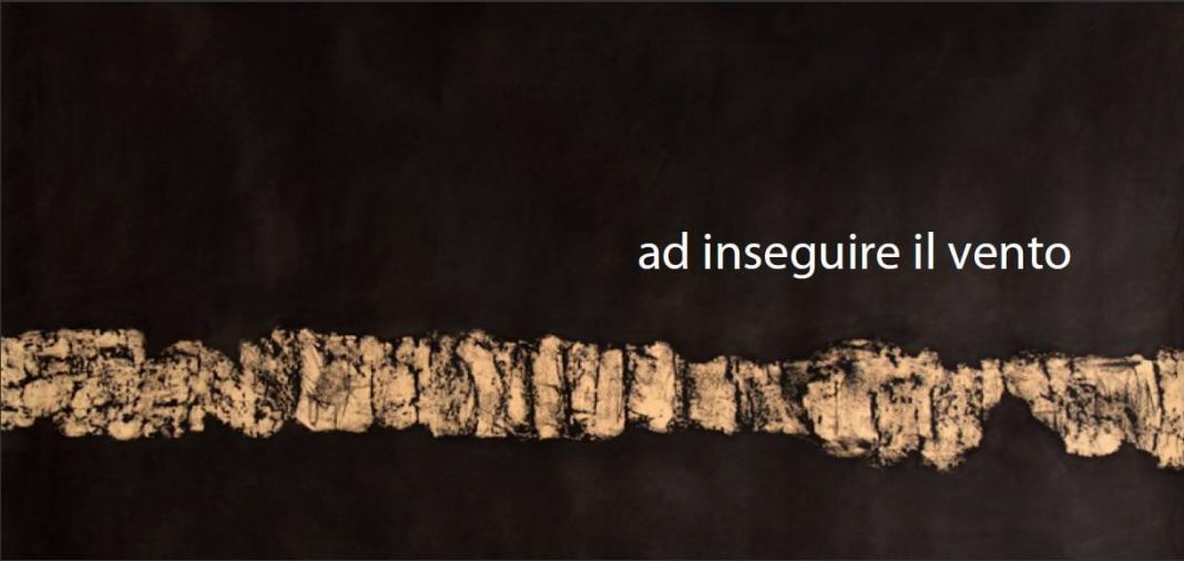 Sara Spizzichino – Ad inseguire il ventohttps://www.exibart.com/repository/media/eventi/2011/02/sara-spizzichino-8211-ad-inseguire-il-vento-1068x506.jpg