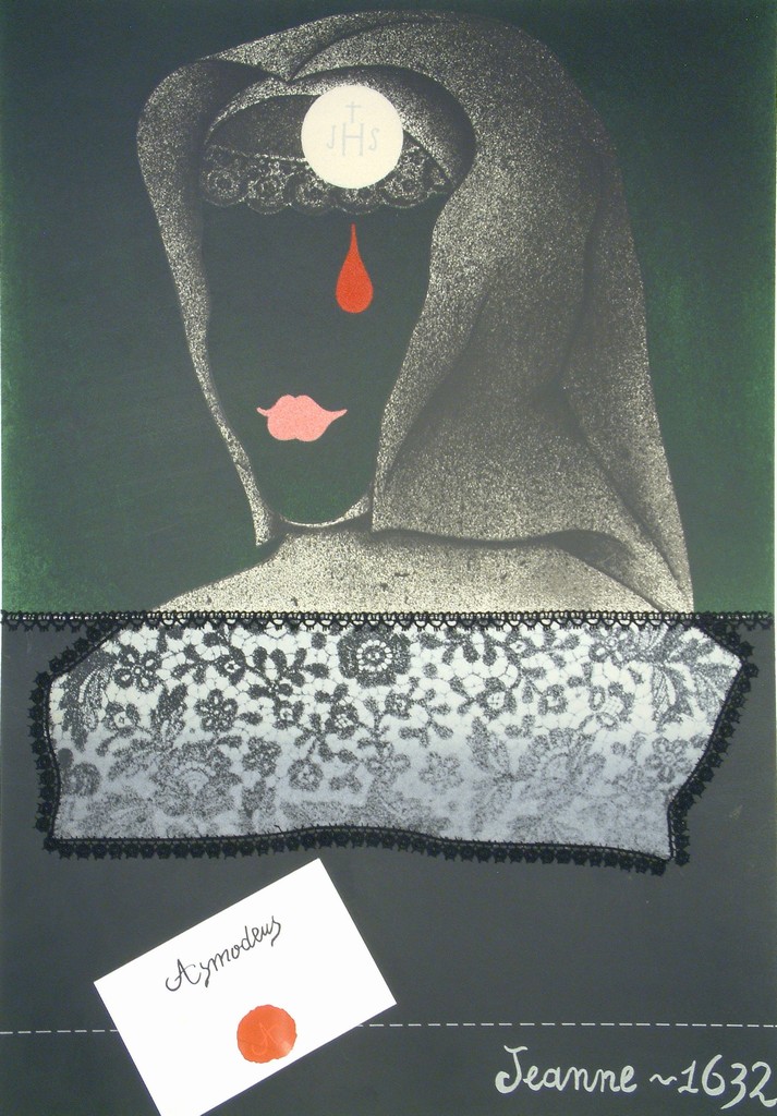 Sergio Fergola – Il tempo della magia e dell’enigmahttps://www.exibart.com/repository/media/eventi/2011/02/sergio-fergola-8211-il-tempo-della-magia-e-dell’enigma.jpg