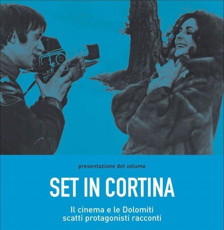 Set in Cortina
