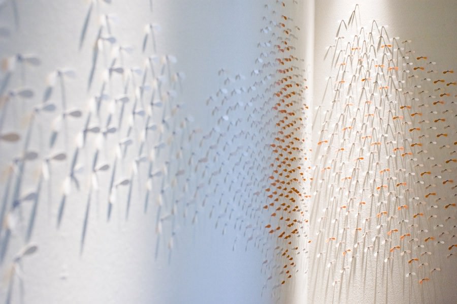 Silke De Vivo – Ritmihttps://www.exibart.com/repository/media/eventi/2011/02/silke-de-vivo-8211-ritmi.jpg