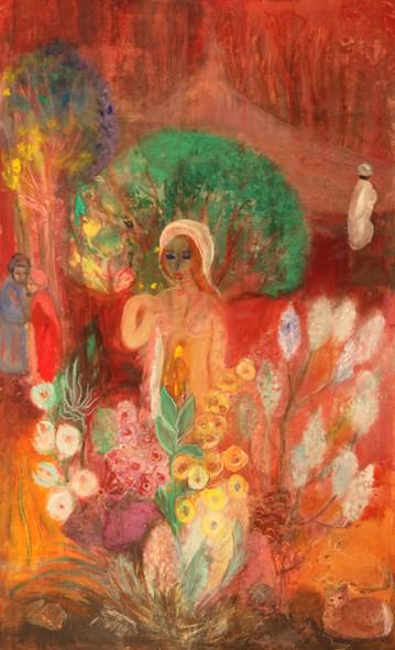 Sonja Markus Salatihttps://www.exibart.com/repository/media/eventi/2011/02/sonja-markus-salati.jpg