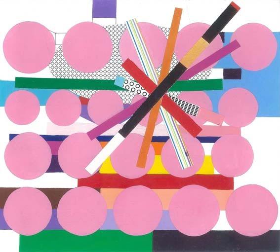 Toni Romanelli – La geometria primitiva cade dal cielohttps://www.exibart.com/repository/media/eventi/2011/02/toni-romanelli-8211-la-geometria-primitiva-cade-dal-cielo.jpg