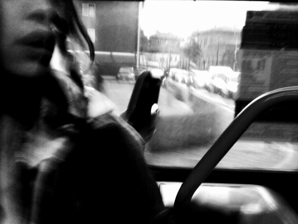 Tony Zanon – Transitihttps://www.exibart.com/repository/media/eventi/2011/02/tony-zanon-8211-transiti.jpg