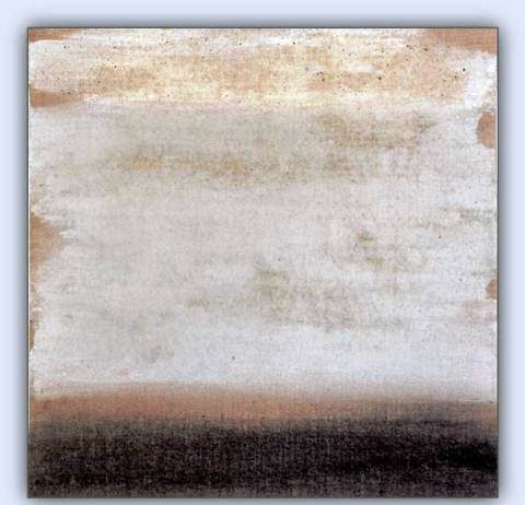 Ttozoi – L’Estetica delle Muffe