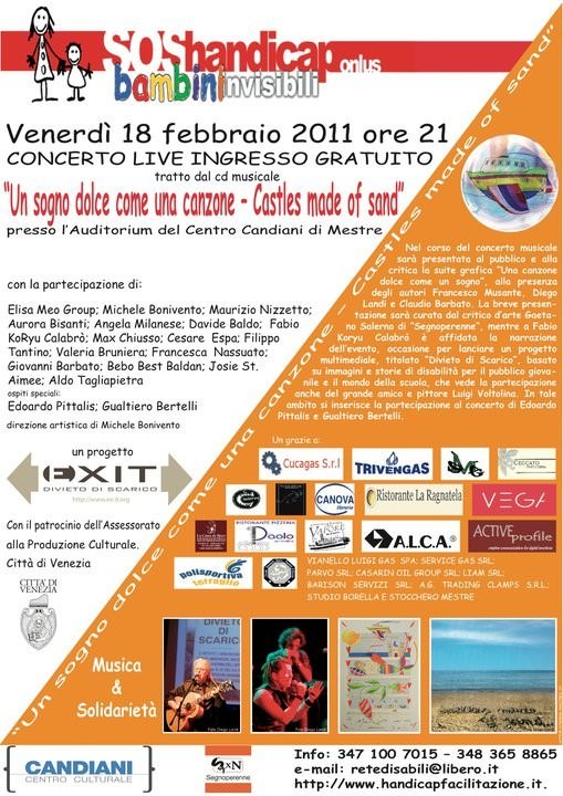 Un sogno dolce come una canzonehttps://www.exibart.com/repository/media/eventi/2011/02/un-sogno-dolce-come-una-canzone.jpg
