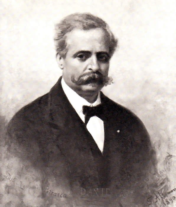 Viaggio tra i capolavori della letteratura italiana Francesco De Sanctis e l’Unità d’Italiahttps://www.exibart.com/repository/media/eventi/2011/02/viaggio-tra-i-capolavori-della-letteratura-italiana-francesco-de-sanctis-e-l’unità-d’italia.jpg