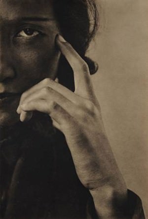 Yasuzo Nojima – Un maestro del Sol Levante fra pittorialismo e modernismo
