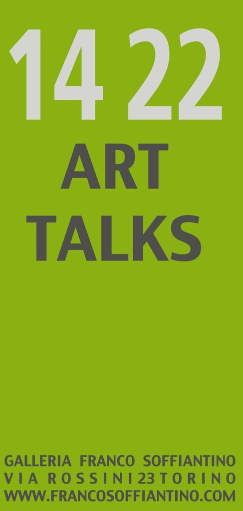14 22 Art Talks #1https://www.exibart.com/repository/media/eventi/2011/03/14-22-art-talks-1.jpg