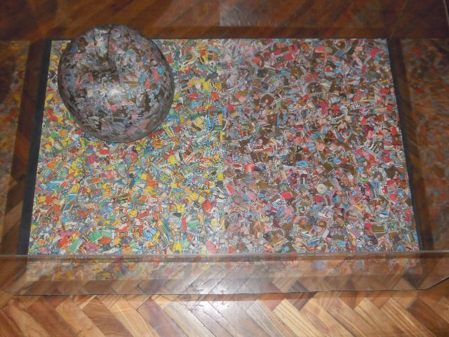 150 il concetto dell’unitàhttps://www.exibart.com/repository/media/eventi/2011/03/150-il-concetto-dell’unità.jpg