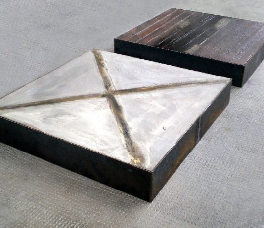 2/3 – Marta Mancini