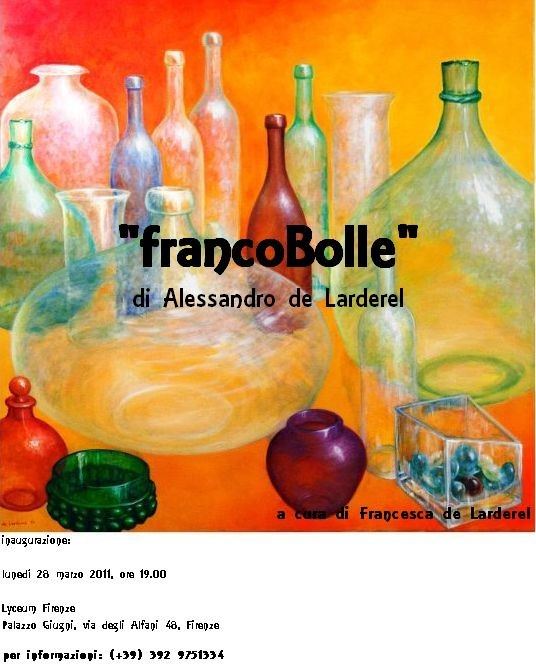 Alessandro de Larderel – francoBollehttps://www.exibart.com/repository/media/eventi/2011/03/alessandro-de-larderel-8211-francobolle.jpg