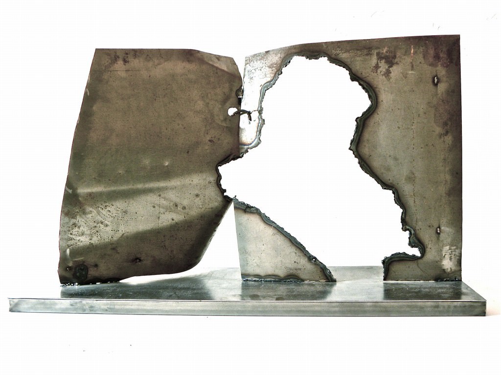 Ammar Al-Hameedi – Sans retour/Senza ritornohttps://www.exibart.com/repository/media/eventi/2011/03/ammar-al-hameedi-8211-sans-retoursenza-ritorno.jpg