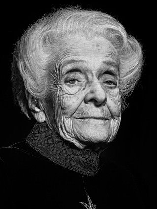 Andreas Nestl – Protagonisti della Repubblica