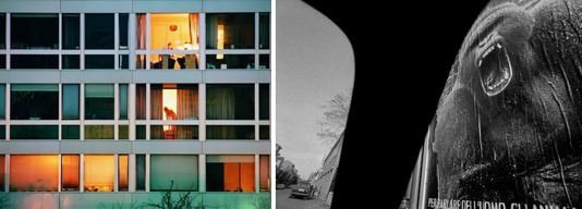 Anna Malagrida / Nuovo allestimento