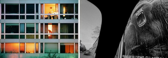 Anna Malagrida / Nuovo allestimentohttps://www.exibart.com/repository/media/eventi/2011/03/anna-malagrida-nuovo-allestimento.jpg