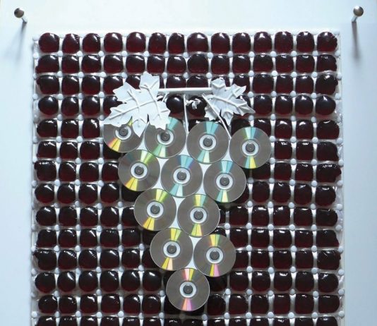 Antonella Staltari – Fantasie radicate nella realtà