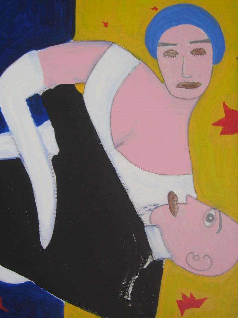 Antonio Colmarihttps://www.exibart.com/repository/media/eventi/2011/03/antonio-colmari.jpg