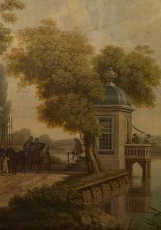 Arredi mobili ed oggetti d’arte / Dipinti antichihttps://www.exibart.com/repository/media/eventi/2011/03/arredi-mobili-ed-oggetti-d’arte-dipinti-antichi.jpg