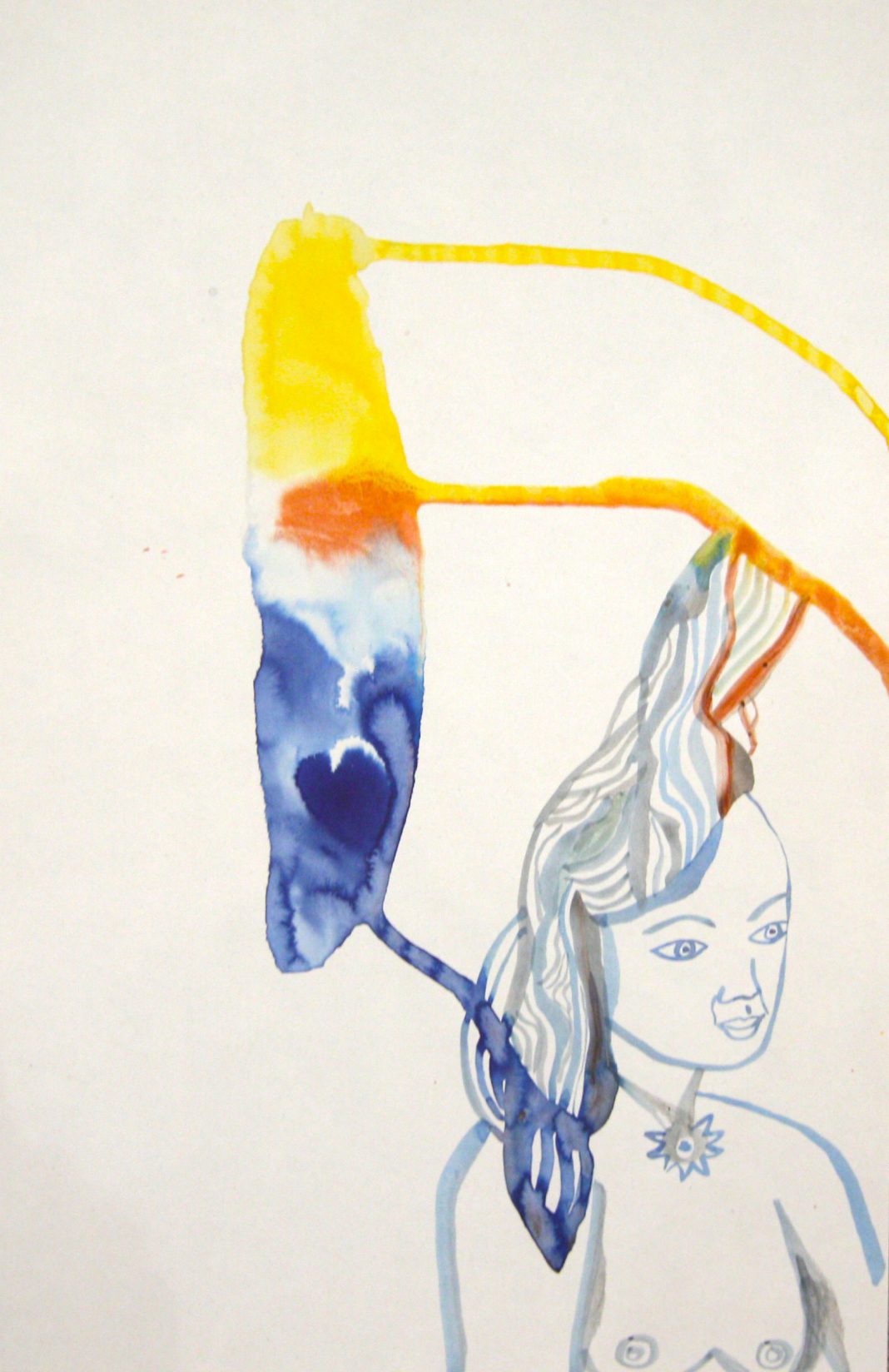 Arrington De Dionysohttps://www.exibart.com/repository/media/eventi/2011/03/arrington-de-dionyso-1068x1648.jpg