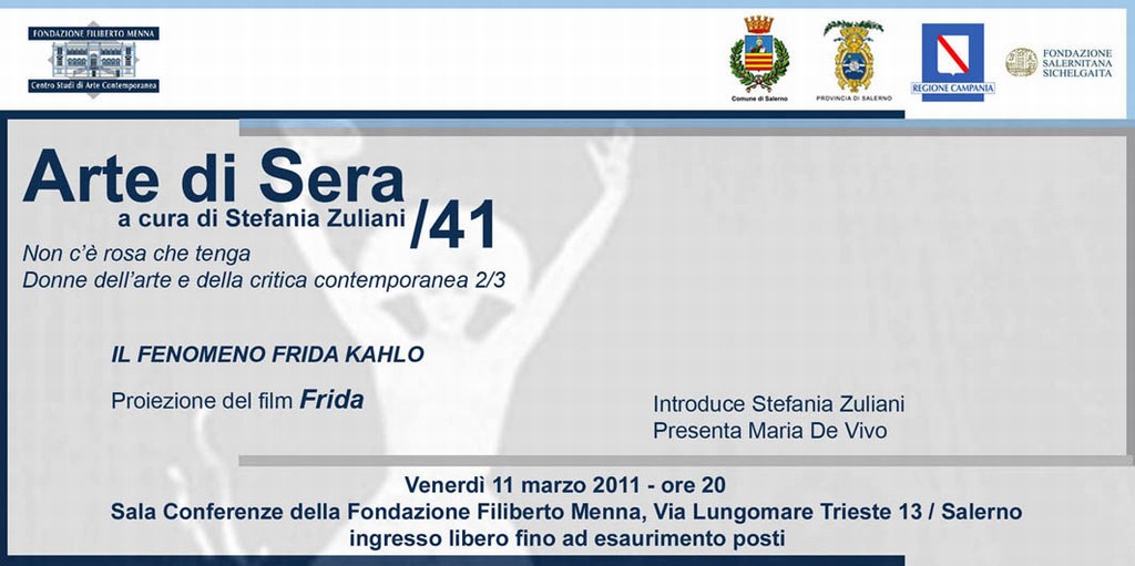 Arte di Sera #41 – Non c’è rosa che tenga #2https://www.exibart.com/repository/media/eventi/2011/03/arte-di-sera-41-8211-non-c8217è-rosa-che-tenga-2.jpg