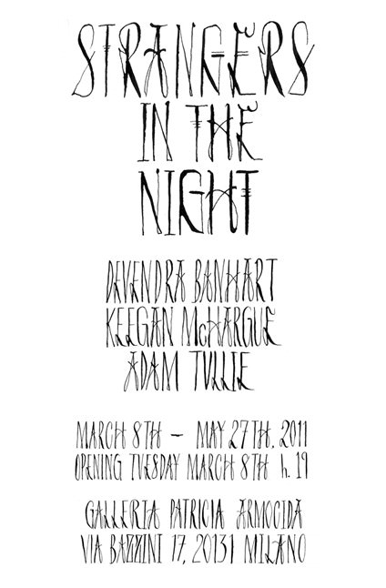 Banhart | McHargue | Tullie – Strangers in the Nighthttps://www.exibart.com/repository/media/eventi/2011/03/banhart-mchargue-tullie-8211-strangers-in-the-night.jpg