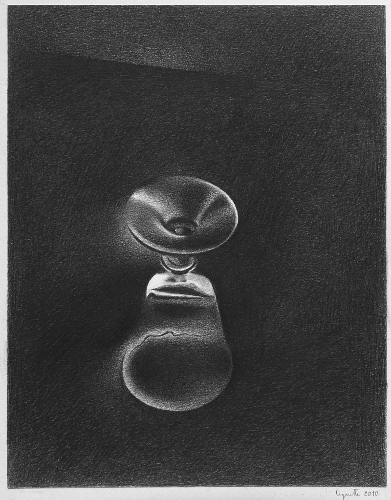 Beatrice Cignitti – L’ombra della matitahttps://www.exibart.com/repository/media/eventi/2011/03/beatrice-cignitti-8211-l8217ombra-della-matita.jpg