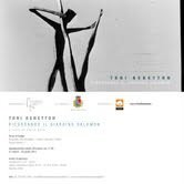 Benetton | De Pieri | Stefanini