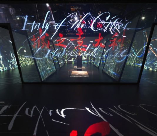 Brody Neuenschwander Brody Neuenschwander