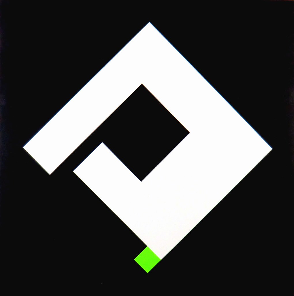 Bruno Munarihttps://www.exibart.com/repository/media/eventi/2011/03/bruno-munari.jpg