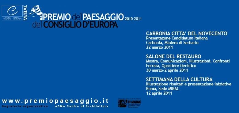 Carbonia città del Novecentohttps://www.exibart.com/repository/media/eventi/2011/03/carbonia-città-del-novecento.jpg