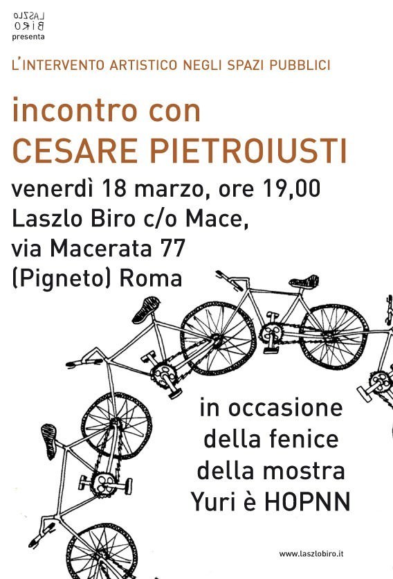 Cesare Pietroiusti – Incontrohttps://www.exibart.com/repository/media/eventi/2011/03/cesare-pietroiusti-8211-incontro.jpg