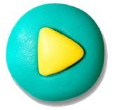 Cinquenovanta Schermi d’animazione