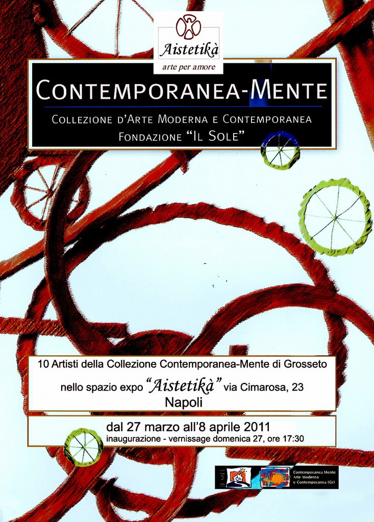 Contemporanea-Mente – Dieci Artisti della Collezionehttps://www.exibart.com/repository/media/eventi/2011/03/contemporanea-mente-8211-dieci-artisti-della-collezione.jpg