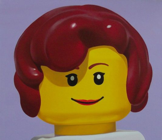 ContemporaneamentRe – Stefano Bolcato