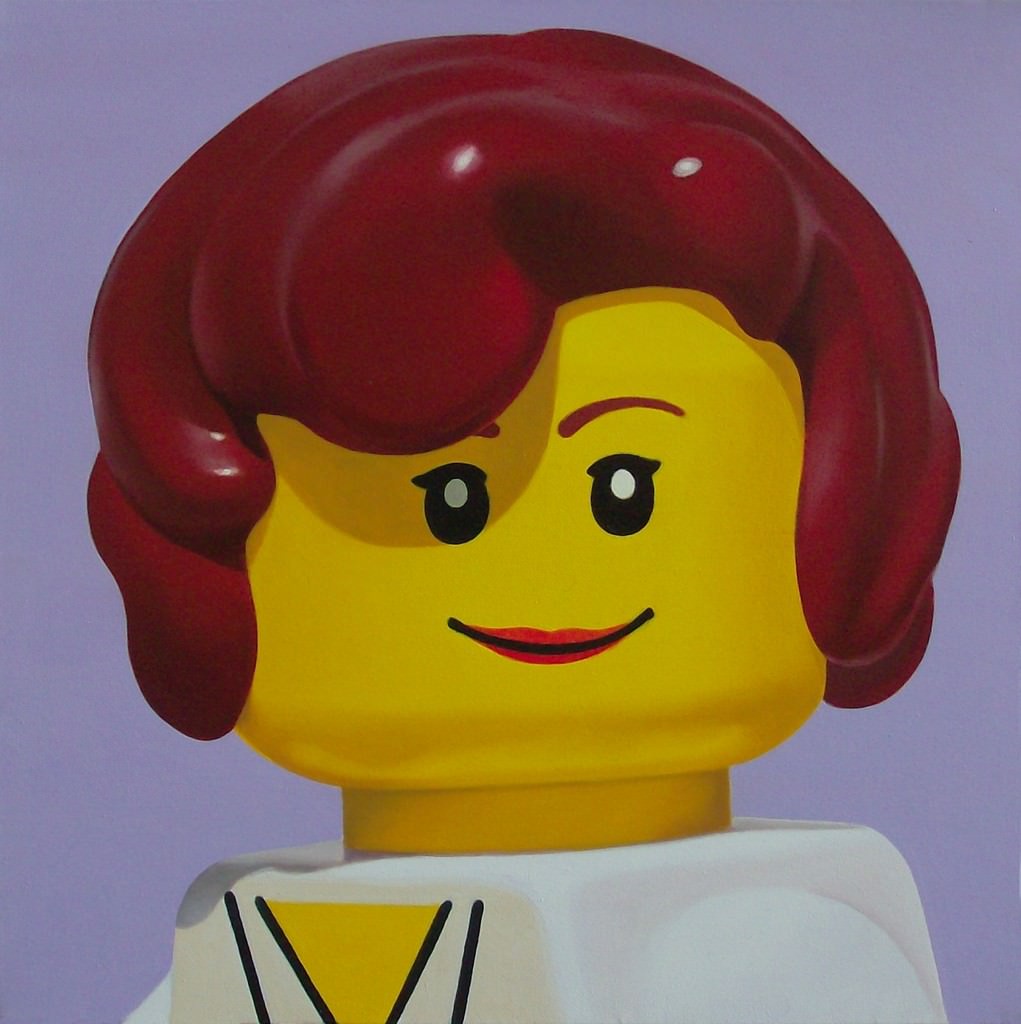 ContemporaneamentRe – Stefano Bolcatohttps://www.exibart.com/repository/media/eventi/2011/03/contemporaneamentre-8211-stefano-bolcato.jpg