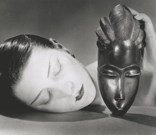 Controverses. Una storia giuridica ed etica della fotografia Controverses. Una storia giuridica ed etica della fotografia