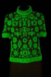 Copyright Italia. Brevetti marchi prodotti 1948-1970 Copyright Italia. Brevetti marchi prodotti 1948-1970