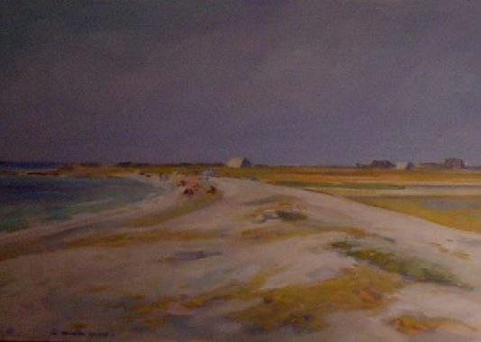 Cornelio Bertazzoli – Realtà e Memoria