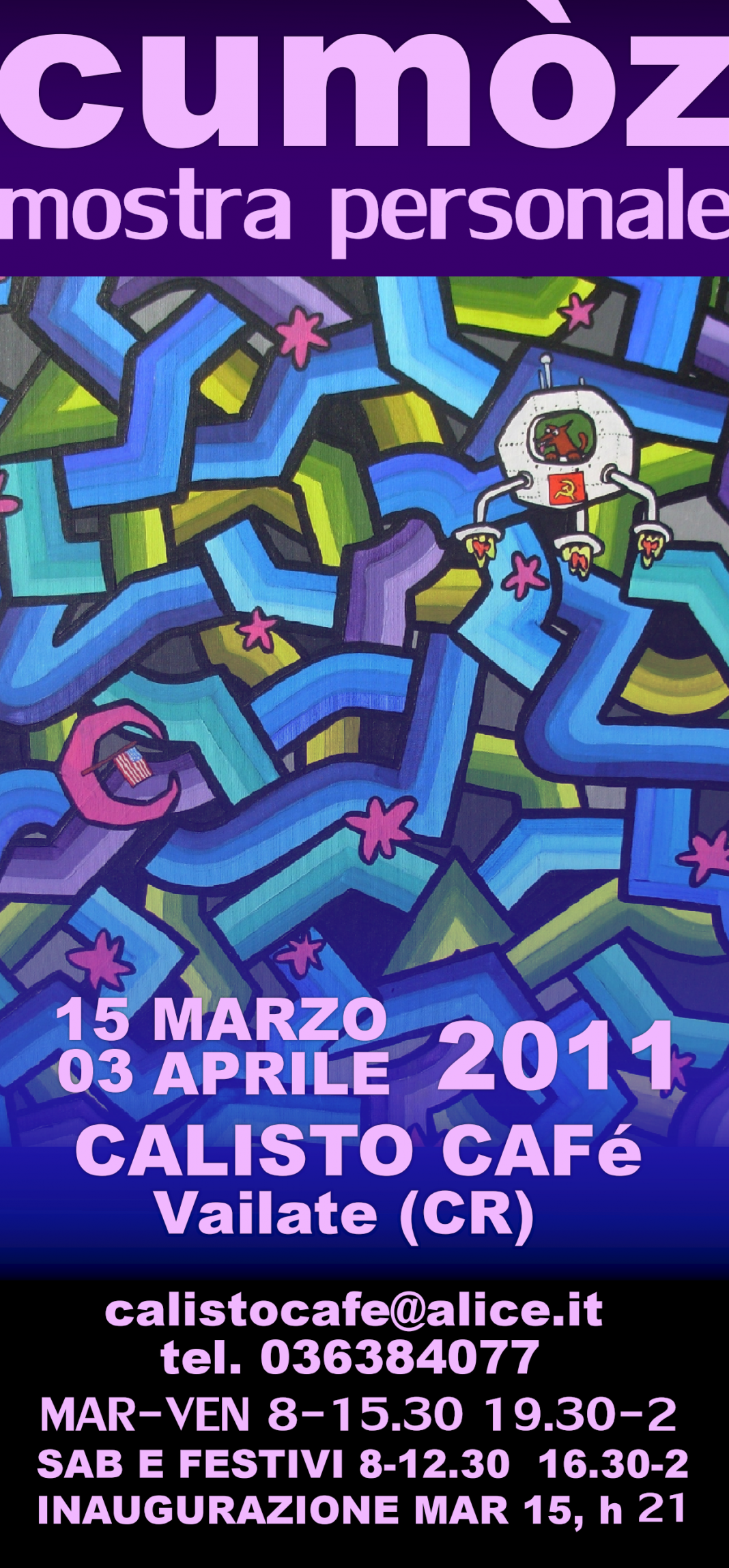 Cumòzhttps://www.exibart.com/repository/media/eventi/2011/03/cumòz-1068x2296.png