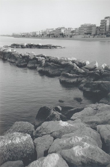 Davide Brambati – Quell’infinita lontananzahttps://www.exibart.com/repository/media/eventi/2011/03/davide-brambati-8211-quell8217infinita-lontananza.jpg