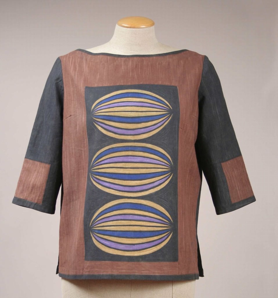 Dianora Marandino – Fantasie di colorihttps://www.exibart.com/repository/media/eventi/2011/03/dianora-marandino-8211-fantasie-di-colori.jpg