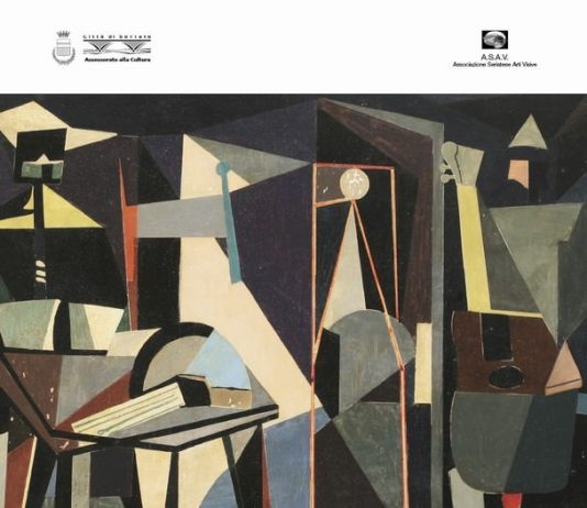 Domenico Rossi – (1911-1955) Domenico Rossi – (1911-1955)