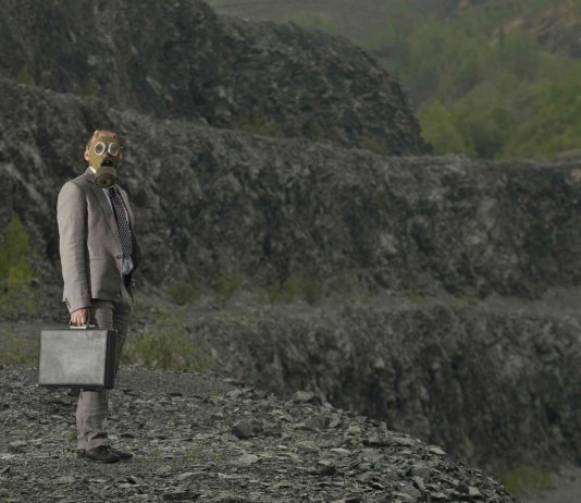 Dott.Porka’s P-Proj – Il Mondo in Caduta Libera Dott.Porka’s P-Proj – Il Mondo in Caduta Libera