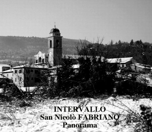 E-Straordinario jumps into school – Ettore Favini