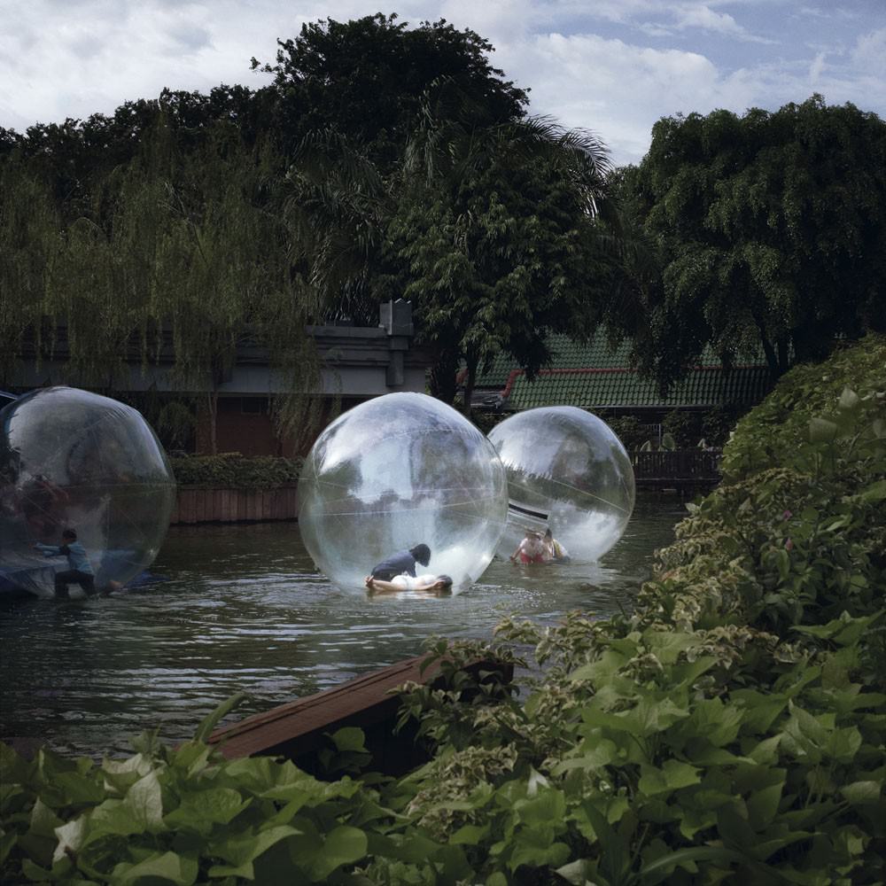 Eefje Blankevoort / Anoek Steketee – Dream cityhttps://www.exibart.com/repository/media/eventi/2011/03/eefje-blankevoort-anoek-steketee-8211-dream-city.jpg