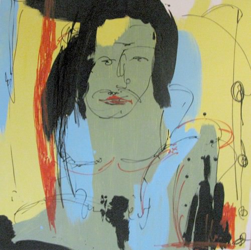 Emanuele Becagli – Ritratti percorsi cromaticamente umanihttps://www.exibart.com/repository/media/eventi/2011/03/emanuele-becagli-8211-ritratti-percorsi-cromaticamente-umani.jpg