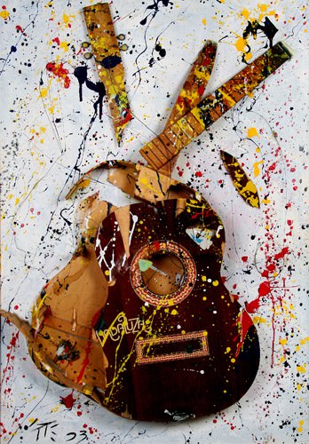 Emanuele De Marco – Maniere e manierismihttps://www.exibart.com/repository/media/eventi/2011/03/emanuele-de-marco-8211-maniere-e-manierismi-1.jpg