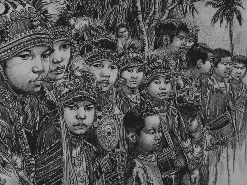 Emilio Uberti – Segni di viaggiohttps://www.exibart.com/repository/media/eventi/2011/03/emilio-uberti-8211-segni-di-viaggio.jpg