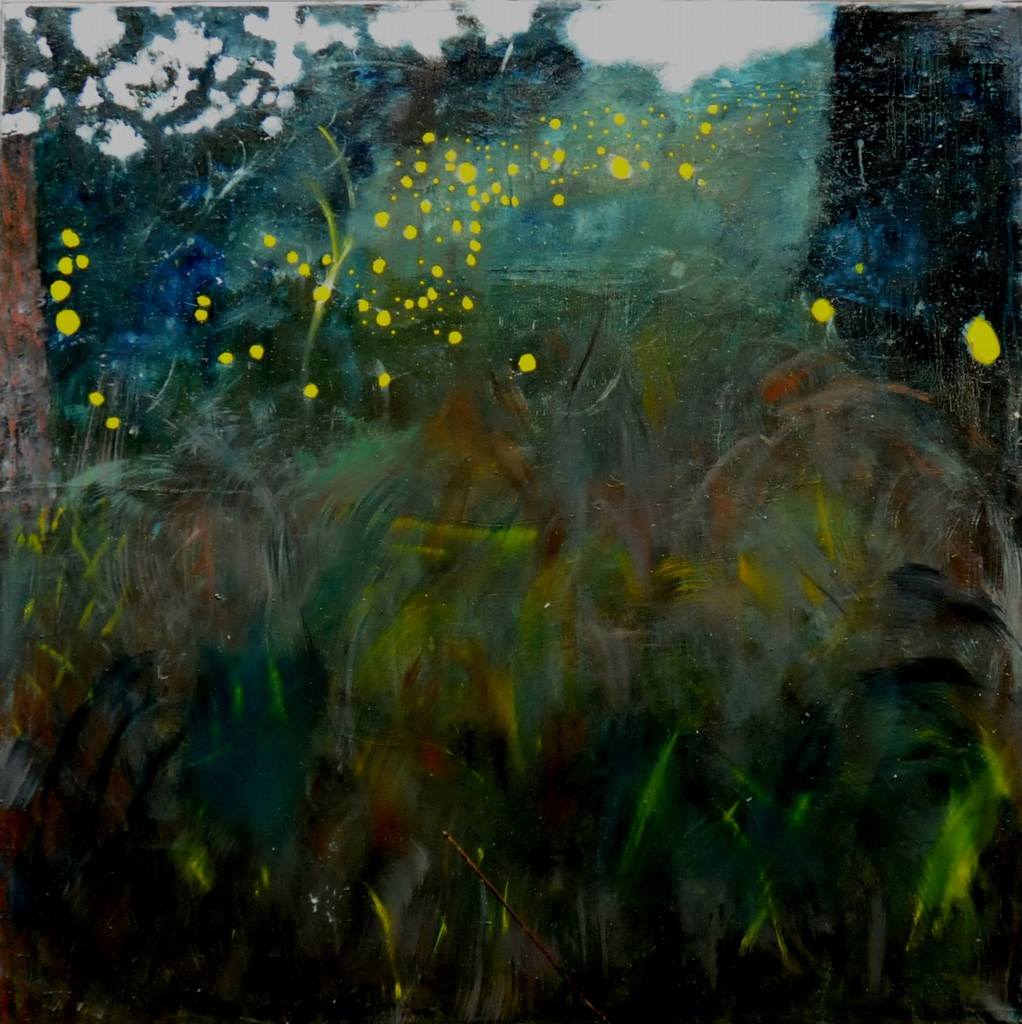 Enrico Mitrovich – Lunga vita ai fiori recisihttps://www.exibart.com/repository/media/eventi/2011/03/enrico-mitrovich-8211-lunga-vita-ai-fiori-recisi.jpg