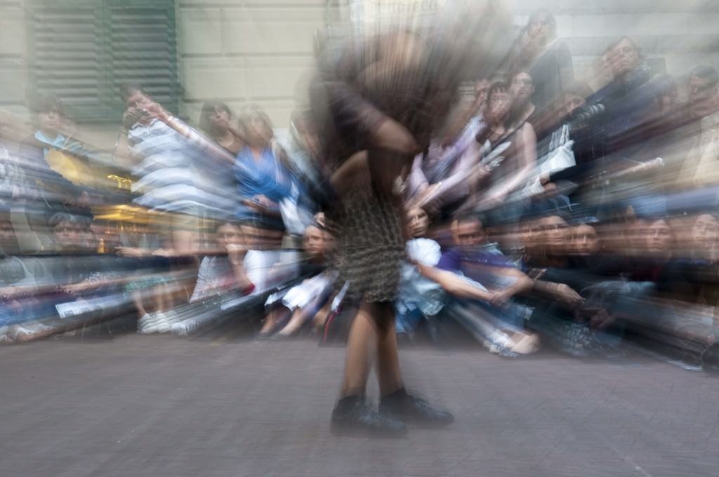 Fabrizia Caleari – L’eco dell’artehttps://www.exibart.com/repository/media/eventi/2011/03/fabrizia-caleari-8211-l’eco-dell’arte.jpg